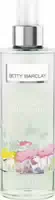 Betty Barclay Tender Blossom Body Splash