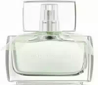 Betty Barclay Tender Blossom Eau De Parfum Edp