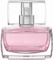 Betty Barclay Tender Love Eau De Toilette Edt