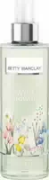 Betty Barclay Wild Flower Body Splash