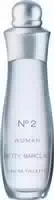 Betty Barclay Woman No 2 Eau De Parfum Edp