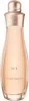 Betty Barclay Woman N°1 Eau De Parfum Edp