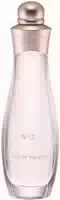 Betty Barclay Woman N°3 Eau De Toilette Edt