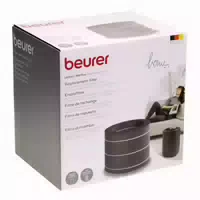 Beurer 110005 Ersatzfilter