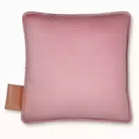 Beurer Akku Heizkissen Hk 77 Heaty Blush Ro