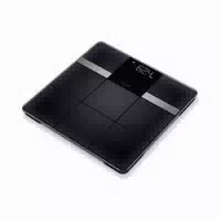 Beurer Bf 450 Connect