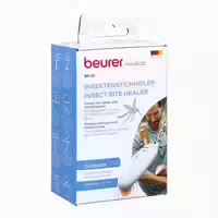 Beurer Br 10 Insektenstichheiler 1 St