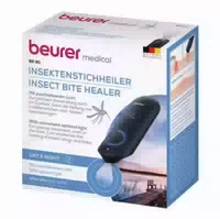 Beurer Br90 Insektenstichheiler 1 st