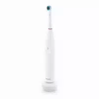 Beurer Elektrische Zahnbürste Onpack Tb 30 X