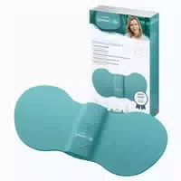 Beurer Em 55 Menstrual Relax