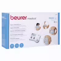 Beurer Em 80 Digital Tens Ems