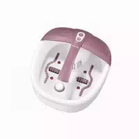 Beurer Fb35 Fußbad Aroma Therapie 1 St