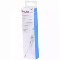 Fieberthermometer Digital