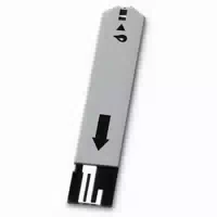 50 ct