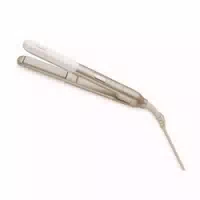Beurer Haarglätter Iconic Pro Hs 70