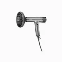 Beurer Haartrockner 1700w Hc 100 Sw Vi 1 st