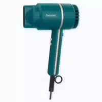 Beurer Haartrockner 2000w Hc 35 Ocean