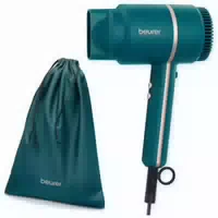 Beurer Hc 35 Haartrockner