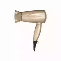 Beurer Haartrockner Kompakt Hc 17 Special Edition