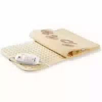 Beurer Heizkissen 44 X 33 cm Hk 45 Cosy Waschbar