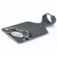 Beurer Hk53 Cosy Rücken Nacken Heizkiss 1 st