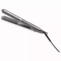 Beurer Hs15 Haarglätter