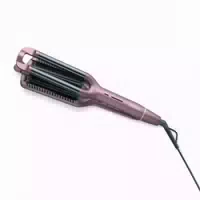 Beurer Ht 65 Welleneisen, 4 in 1 Styling Haarstyling 1 st