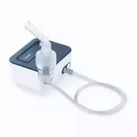 Beurer Ih 16 Inhalator
