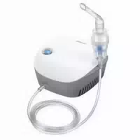 Beurer Inhalator Ih 18