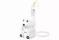 Beurer Inhalator Ih 24 Kids