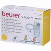 Beurer Ih26 Yearpack Kids