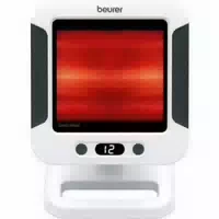 Beurer Infrarotlampe Il 60
