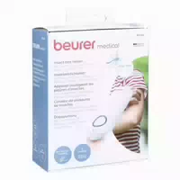 Beurer Medical Br 65 Insektenstichheiler