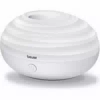 Beurer La 20 Aroma Diffuser