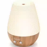 Beurer La 40 Aroma Diffuser