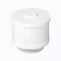 Beurer Wasserfilter für Luftbefeuchter Lb 44 Lb 45 und Lb 88