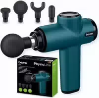 Beurer Massagepistole