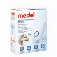 Medel Stick Insektenstichheiler 1 st