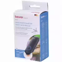 Beurer Insektenstichheiler Br65