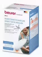 Beurer Medical Insektenstichheiler