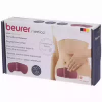 Beurer Em 55 Menstrual Relax
