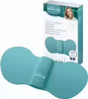 Beurer Em 55 Menstrual Relax