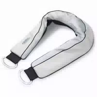 Beurer mg 150 Nacken Massagegerät