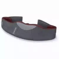 Beurer mg 151 3d Shiatsu Massagegerät
