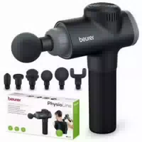 Beurer mg 180 Massage Pistole