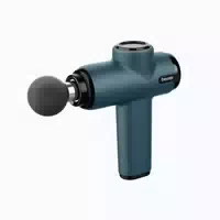 Beurer Mg185 Massagegun Muskelmassagegerät 1 St