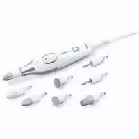 Mp 42 Maniküre Pediküreset