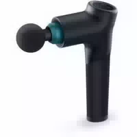 Beurer Muskelmassagegerät mg 185 Massage Gun
