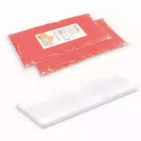 Beurer Paraffinbad Nachkaufset