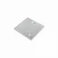 Beurer Personenwaage Glas 180kg Gs10